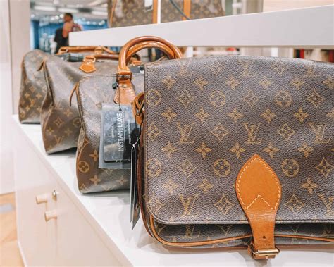 is a louis vuitton cheaper in paris|where is lv cheapest.